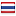 thaitmc.com hosted country